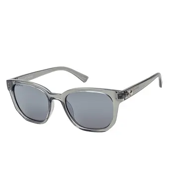 Urban Element Urban Element Jasper Sunglasses