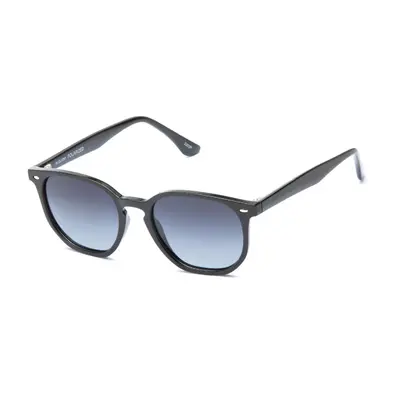 Urban Element Autumn Sunglasses