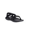 Chaco Z/Cloud Sandal Men's