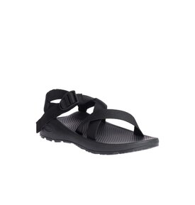 Chaco Chaco Z/Cloud Sandal Men's