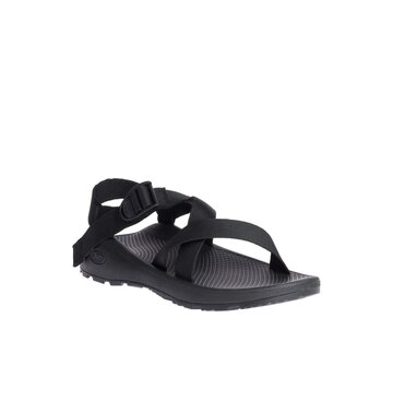 Chaco Chaco Z/Cloud Sandal Men's