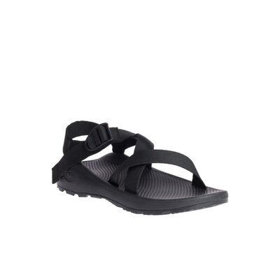 Chaco Z/Cloud Sandal Men's