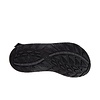 Chaco Z/Cloud Sandal Men's