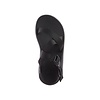 Chaco Z/Cloud Sandal Men's