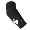 Sweet Protection Elbow Guards Pro
