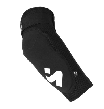 Sweet Protection Sweet Protection Elbow Guards Pro