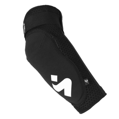 Sweet Protection Elbow Guards Pro
