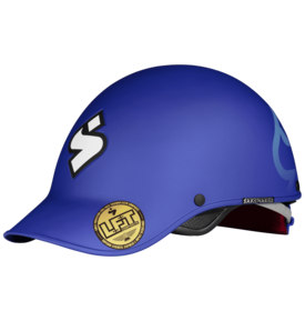 Sweet Protection Sweet Protection Strutter Helmet