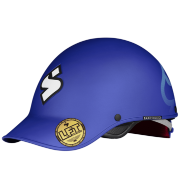 Sweet Protection Sweet Protection Strutter Helmet