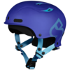 Sweet Protection Wanderer II Helmet