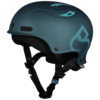 Sweet Protection Wanderer II Helmet