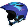 Sweet Protection Rocker Helmet