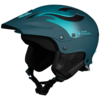 Sweet Protection Rocker Helmet