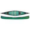 Trailhead Canoes Prospector 16 Basalt Innegra
