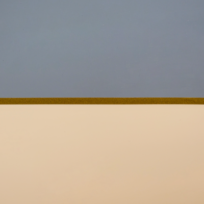 Trailhead Canoes Prospector 15 Basalt Innegra