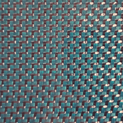 Trailhead Canoes Prospector 15 Carbon Kevlar  /  Wood Trim