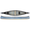 Trailhead Canoes Prospector 15 Kevlar Lite / Composite Trim
