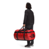 The North Face Base Camp Duffel - XL