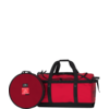 The North Face Base Camp Duffel - XL