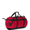 The North Face Base Camp Duffel - XL