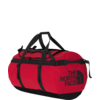 The North Face Base Camp Duffel - XL