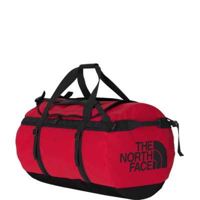 The North Face Base Camp Duffel - XL