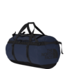 The North Face Base Camp Duffel - XL