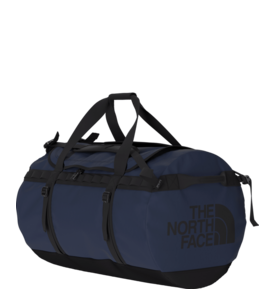 The North Face The North Face Base Camp Duffel - XL