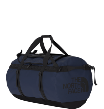 The North Face The North Face Base Camp Duffel - XL