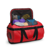 The North Face Base Camp Duffel - XL