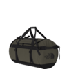 The North Face Base Camp Duffel - L