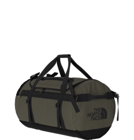 The North Face The North Face Base Camp Duffel - L