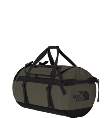 The North Face The North Face Base Camp Duffel - L