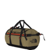 The North Face Base Camp Duffel - L