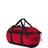 The North Face Base Camp Duffel - L