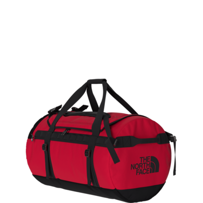 The North Face Base Camp Duffel - L