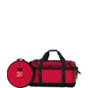The North Face Base Camp Duffel - L