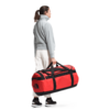 The North Face Base Camp Duffel - L