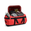 The North Face Base Camp Duffel - L