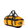 The North Face Base Camp Duffel - M