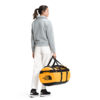 The North Face Base Camp Duffel - M