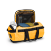 The North Face Base Camp Duffel - M