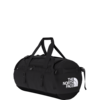 The North Face Base Camp Duffel - M