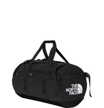 The North Face The North Face Base Camp Duffel - M