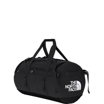 The North Face Base Camp Duffel - M