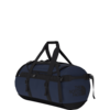 The North Face Base Camp Duffel - M