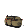 The North Face Base Camp Duffel - S