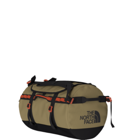 The North Face The North Face Base Camp Duffel - S