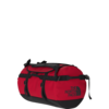 The North Face Base Camp Duffel - S