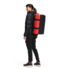 The North Face Base Camp Duffel - S